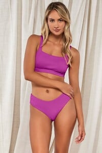 JessT - Sunsets - Orchid Rio Rib Hazel Hipster  Scrunch Back_11 - t536-orchd-b310-orchd-bikini-active-front-wear00-jessica01_3.jpg