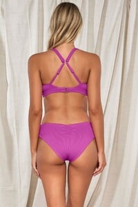 JessT - Sunsets - Orchid Rio Rib Paige  Sleek  Sporty Bikini_12 - t536-orchd-b310-orchd-bikini-full-back-wear01-jessica01_13_ba6d5690-4307.jpg