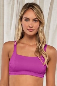 JessT - Sunsets - Orchid Rio Rib Paige  Sleek  Sporty Bikini_12 - t536-orchd_bikini-top-front-wear00-jessica01_10.jpg