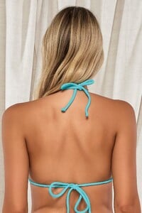 JessT - Sunsets - Pool Party Tiana Triangle    Spaghetti Bikin_10 - 635t-poolp_bikini-top-back-wear00-jessica01_12.jpg