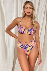 JessT - Sunsets - Royal Tropics Bonnie Shirred Bikini Bralett_11 - t554-royal-b325-royal-bikini-active-front-wear00-jessica01_3_8d15390d-af9c.jpg