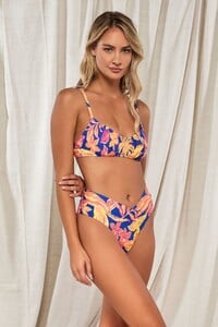 JessT - Sunsets - Royal Tropics Bonnie Shirred Bikini Bralett_11 - t554-royal-b325-royal-bikini-full-quarter-wear00-jessica02_6_9b9ea360-ce2b.jpg