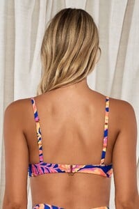 JessT - Sunsets - Royal Tropics Bonnie Shirred Bikini Bralett_11 - t554-royal_bikini-top-back-wear00-jessica01_11.jpg
