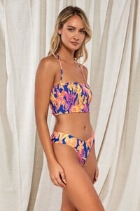JessT - Sunsets - Royal Tropics Hazel Hipster  Scrunch Back B_9 - t520-royal-b310-royal-bikini-full-quarter-wear00-jessica01_6.jpg