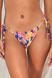 JessT - Sunsets - Royal Tropics Kali Tie Side  Smocked Bikini_10 - b307-royal-bikini-bottom-front-wear00-jessica02_10.jpg