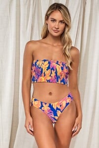 JessT - Sunsets - Royal Tropics Kali Tube Top Smocked Swimwea_12 - t520-royal-b310-royal-bikini-full-front-wear08-jessica02_8_d7af317d-4ed0.jpg