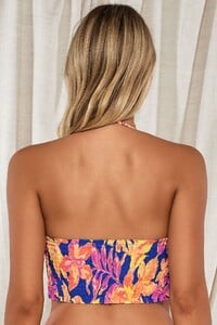 JessT - Sunsets - Royal Tropics Kali Tube Top Smocked Swimwea_12 - t520-royal_bikini-top-back-wear00-jessica01_11.jpg
