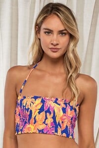 JessT - Sunsets - Royal Tropics Kali Tube Top Smocked Swimwea_12 - t520-royal_bikini-top-front-wear00-jessica02_10.jpg