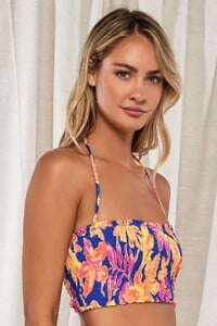 JessT - Sunsets - Royal Tropics Kali Tube Top Smocked Swimwea_12 - t520-royal_bikini-top-quarter-wear00-jessica01_12.jpg