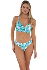 JessT - Sunsets - Sea Breeze Sandbar Rib Collins Hipster  Cla_10 - Active pose #2 of Jessica_Sunsets Sea Breeze Sandbar Rib Collins Hipster Bottom w.jpg