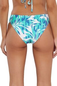 JessT - Sunsets - Sea Breeze Sandbar Rib Collins Hipster  Cla_10 - Back pose #1 of Jessica_Sunsets Sea Breeze Sandbar Rib Collins Hipster Bottom.jpg