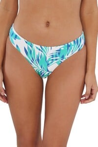 JessT - Sunsets - Sea Breeze Sandbar Rib Collins Hipster  Cla_10 - Front pose #1 of Jessica_Sunsets Sea Breeze Sandbar Rib Collins Hipster Bottom.jpg