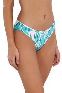 JessT - Sunsets - Sea Breeze Sandbar Rib Collins Hipster  Cla_10 - Quarter pose #2 of Jessica_Sunsets Sea Breeze Sandbar Rib Collins Hipster Bottom.jpg