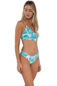 JessT - Sunsets - Sea Breeze Sandbar Rib Collins Hipster  Cla_10 - Quarter pose #2 of Jessica_Sunsets Sea Breeze Sandbar Rib Collins Hipster Bottom w.jpg