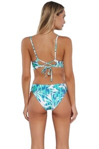 JessT - Sunsets - Sea Breeze Sandbar Rib Lyla Bralette Tieba_10 - Back pose #1 of Jessica_Sunsets Sea Breeze Sandbar Rib Lyla Bralette Top w.jpg