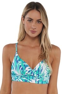 JessT - Sunsets - Sea Breeze Sandbar Rib Lyla Bralette Tieba_10 - Front pose #1 of Jessica_Sunsets Sea Breeze Sandbar Rib Lyla Bralette Top.jpg