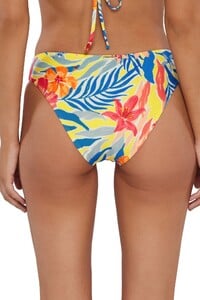 JessT - Sunsets - Suncatcher Collins Hipster  Classic Bikini_10 - Back pose #1 of Jessica_Sunsets Suncatcher Collins Hipster Bottom.jpg