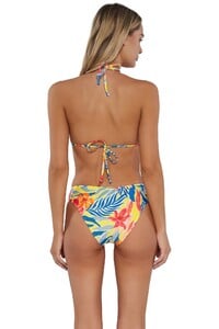 JessT - Sunsets - Suncatcher Collins Hipster  Classic Bikini_10 - Back pose #1 of Jessica_Sunsets Suncatcher Collins Hipster Bottom w.jpg