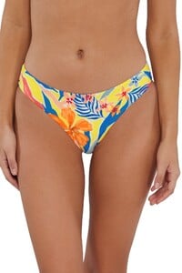JessT - Sunsets - Suncatcher Collins Hipster  Classic Bikini_10 - Front pose #1 of Jessica_Sunsets Suncatcher Collins Hipster Bottom.jpg