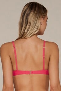 JessT - Sunsets - Watermelon Avila Underwire Shirred Bikini B_11 - t538-watrm_bikini-top-back-wear00-jessica01.jpg