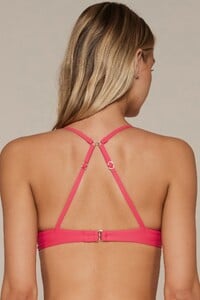JessT - Sunsets - Watermelon Avila Underwire Shirred Bikini B_11 - t538-watrm_bikini-top-back-wear01-jessica01.jpg