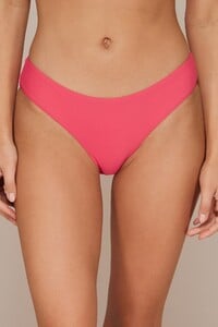 JessT - Sunsets - Watermelon Chloe  Classic Hipster Bikini _10 - b351-watrm-bikini-bottom-front-wear00-jessica01.jpg