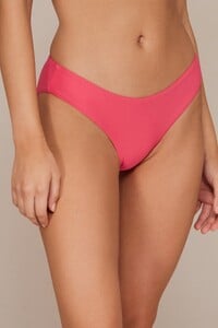 JessT - Sunsets - Watermelon Chloe  Classic Hipster Bikini _10 - b351-watrm-bikini-bottom-quarter-wear00-jessica03.jpg