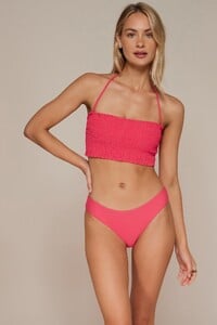 JessT - Sunsets - Watermelon Chloe  Classic Hipster Bikini _10 - t520-watrm-b351-watrm-bikini-full-active-wear00-jessica02_76b87b32-48bc.jpg