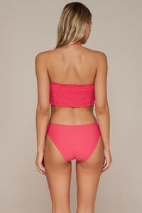 JessT - Sunsets - Watermelon Chloe  Classic Hipster Bikini _10 - t520-watrm-b351-watrm-bikini-full-back-wear00-jessica01_ebd02ad8-ade9.jpg