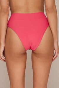 JessT - Sunsets - Watermelon Delfina V Front  Crossover Bikin_10 - b325-watrm-bikini-bottom-back-wear00-jessica01.jpg