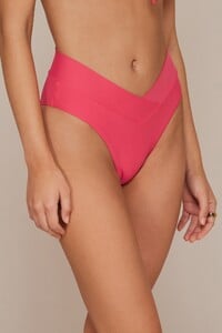 JessT - Sunsets - Watermelon Delfina V Front  Crossover Bikin_10 - b325-watrm-bikini-bottom-quarter-wear00-jessica02.jpg