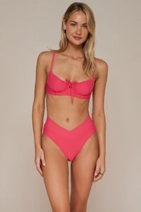 JessT - Sunsets - Watermelon Delfina V Front  Crossover Bikin_10 - t538-watrm-b325-watrm-bikini-full-front-wear00-jessica01_dc484f88-4b5a.jpg