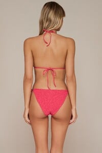 JessT - Sunsets - Watermelon Kali Tie Side  Smocked Bikini Bo_9 - t507-watrm-b307-watrm-bikini-full-back-wear00-jessica01_830f97cf-4c77.jpg