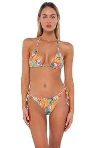Jessica - Sunsets - Waimea Kali Tie Side  Smocked Bikini Bottom_7 - t507-waime-b307-waime-bikini-full-front-wear00-41.jpg
