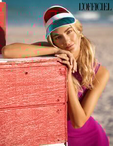 JessicaT - L'Officiel Brasil Mar,'22 - 595bcf141702529.62588ce6caf80.jpg