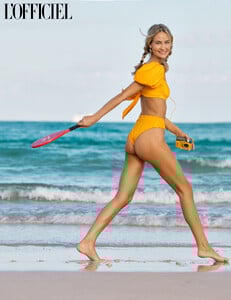 JessicaT - L'Officiel Brasil Mar,'22 - e1be2a141702529.62588ce4c9cfc.jpg