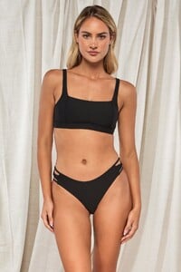 JessicaT - Sunsets - Black Saylor Hipster _ Twist Tab Bikini _ Sw…-10 - Swim Systems Black Saylor Hipster Bottom (1).jpg