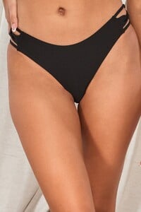 JessicaT - Sunsets - Black Saylor Hipster _ Twist Tab Bikini _ Sw…-10 - Swim Systems Black Saylor Hipster Bottom (6).jpg