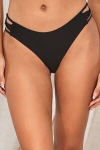JessicaT - Sunsets - Black Saylor Hipster _ Twist Tab Bikini _ Sw…-10 - Swim Systems Black Saylor Hipster Bottom (7).jpg