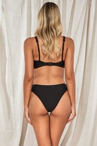 JessicaT - Sunsets - Black Saylor Hipster _ Twist Tab Bikini _ Sw…-10 - Swim Systems Black Saylor Hipster Bottom.jpg