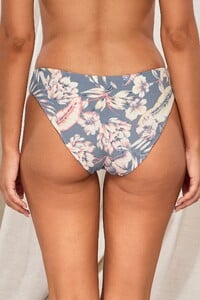 JessicaT - Sunsets - Island Dusk Crinkle Rib Chloe  Classic Hips_10 - Back pose  (1).jpg