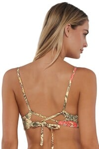 JessicaT - Sunsets - Island Spice Lyla Bralette Tieback Crossov_10 - Back pose  (1).jpg