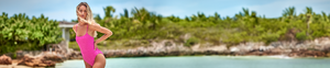 JessicaT - Sunsets - PACIFICA_HEADER_11_15_DRAGO.png