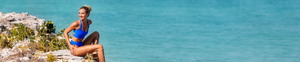 JessicaT - Sunsets - SWIM_SYSTEMS_HEADER_11_15_ATLAN.png