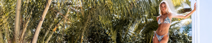 JessicaT - Sunsets - SWIM_SYSTEMS_HEADER_2_1_ISLDU.png