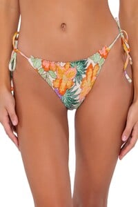JessicaT - Sunsets - Waimea Kali Tie Side  Smocked Bikini Bottom_7 - b307-waime-bikini-bottom-front-wear00-41.jpg