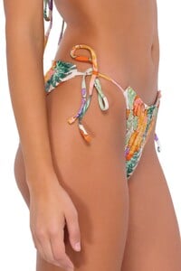 JessicaT - Sunsets - Waimea Kali Tie Side  Smocked Bikini Bottom_7 - b307-waime-bikini-bottom-quarter-wear00-41.jpg