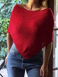 July25-Tile-Sophie-Poncho-RedRose3.jpeg