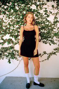 July25-_Alia_Cotton_Dress_-_Black_Tile.jpg
