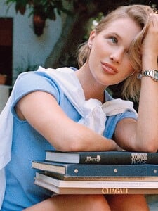 July25_-_BayleeTop_Marialla_Skort_-_Blue_Heaven_Tile5.jpeg